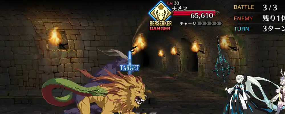 screen2026-01-20-12-16