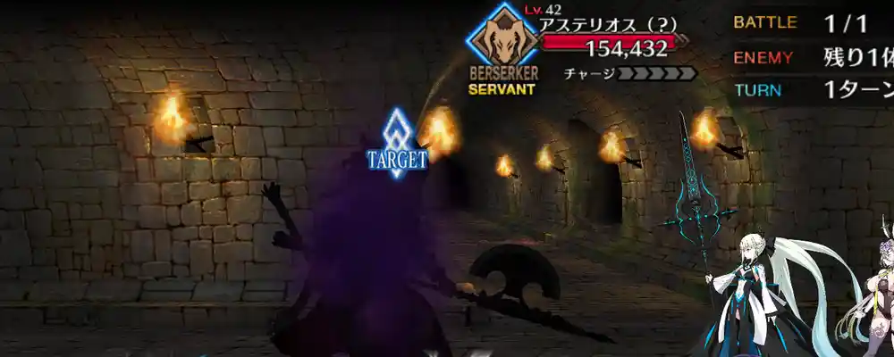 screen2026-01-20-12-19