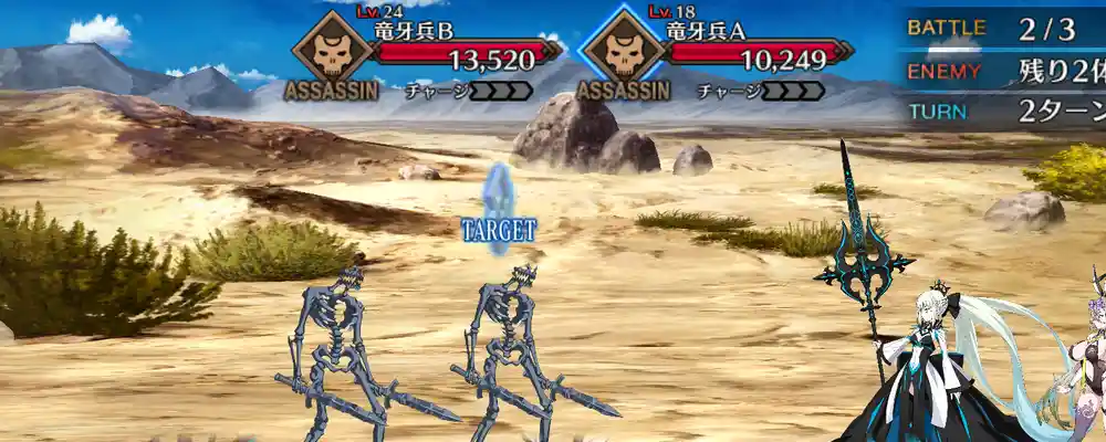 screen2026-01-20-13-46