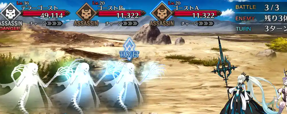 screen2026-01-20-13-47