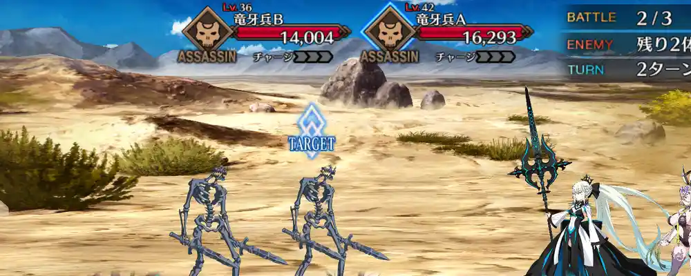 screen2026-01-20-13-54