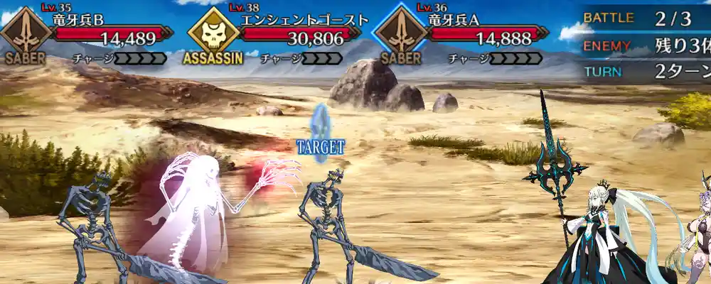 screen2026-01-20-13-59