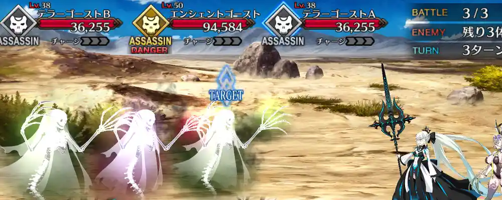 screen2026-01-20-14-00