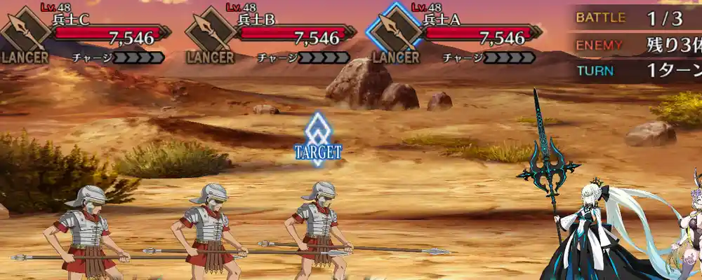 screen2026-01-20-14-06