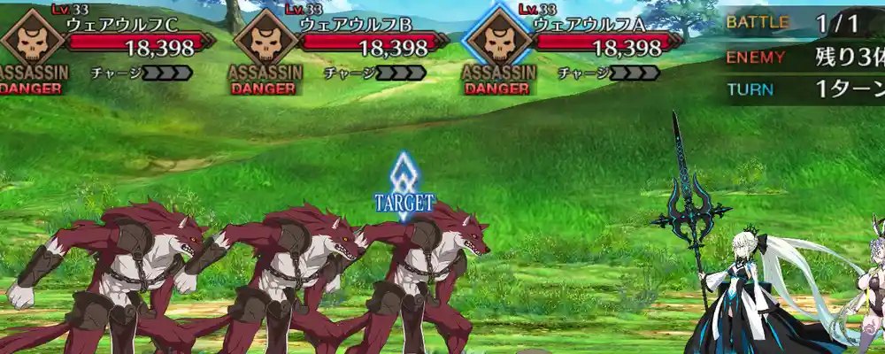 screen2026-01-20-14-17