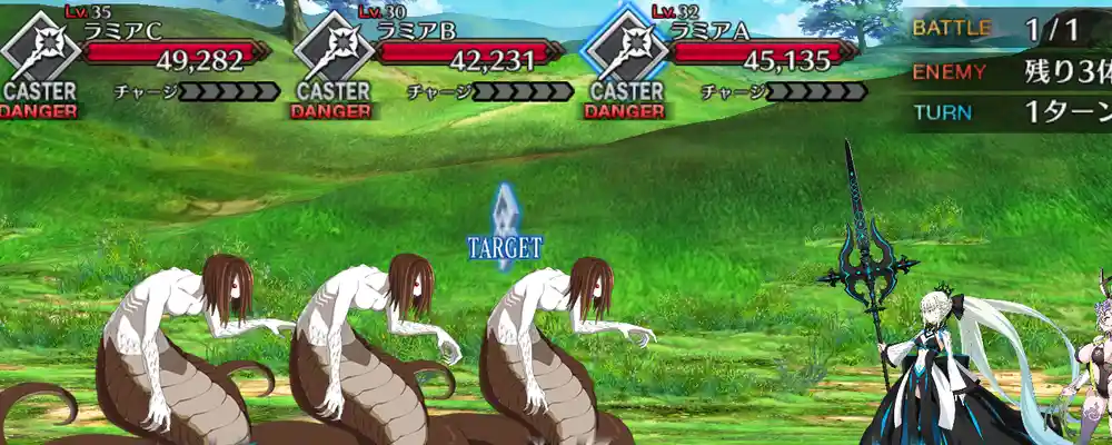 screen2026-01-20-14-19