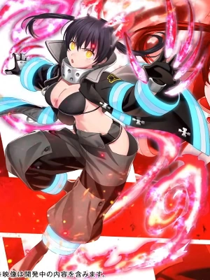 白猫_環古達_立ち絵