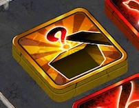 ケンガンUB_先行_マス06