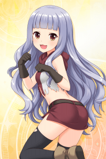 s_06_☆2[子猫サポーター]つむぎ