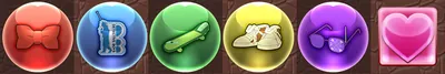 パズドラ_名探偵コナンドロップ2