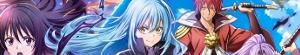 白猫_転スラコラボ2_コラボ一覧