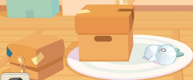 ミイパズ＿解説＿家具01