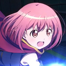 リリフレ＿リセマラ＿アイコン01