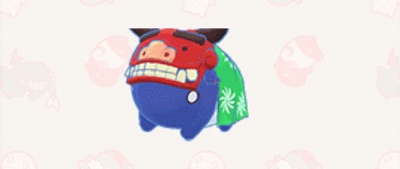 【ミイラの飼い方___パズルで育てる不思議な生き物__】、配信日、事前登録 3