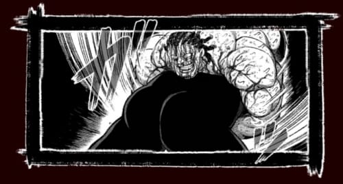 ケンガンUB_先行_まとめ03