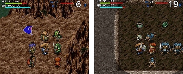 事前記事＿シレン＿画面02