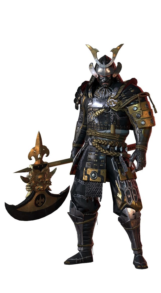 04_スペシャル衣装アバター_バーサーカー