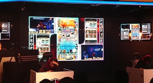 アルネオ＿ジュッズヴァー杯＿第1試合