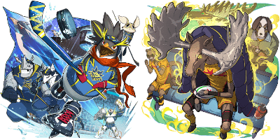 ファイトリーグ_ペギノフプロップ