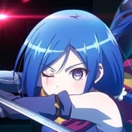 リリフレ＿当たり＿アイコン06