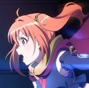 リリフレ＿当たり＿アイコン05