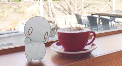 【ミイラの飼い方___パズルで育てる不思議な生き物__】、配信日、事前登録 10