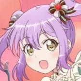 リリフレ＿リセマラ＿アイコン11