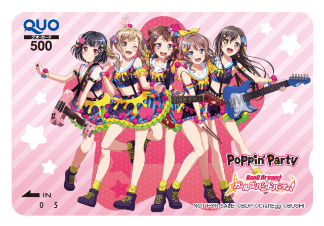 7_quo_poppin_party