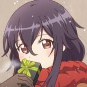 リリフレ＿リセマラ＿アイコン10