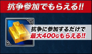 スクリーンショット 2019-02-19 11.27.48