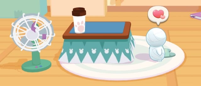 ミイパズ＿ストーリー＿解説06