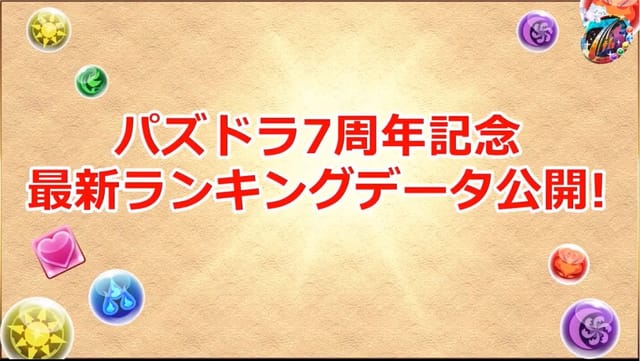 スクリーンショット 2019-02-20 21.22.11