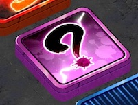 ケンガンUB_先行_マス05