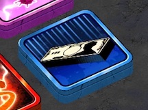 ケンガンUB_先行_マス03