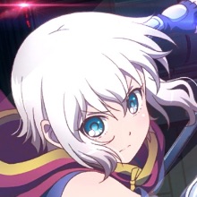 リリフレ＿リセマラ＿アイコン04