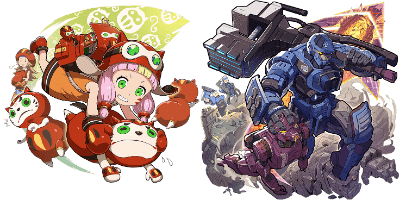 ファイトリーグ_ゆうぎバイス