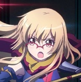 リリフレ＿当たり＿アイコン07