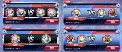 ファイトリーグ_FLチャンネル_190313