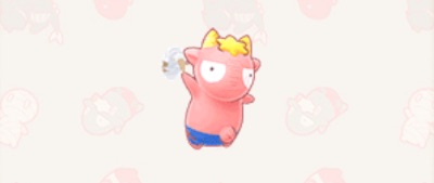 【ミイラの飼い方___パズルで育てる不思議な生き物__】、配信日、事前登録 4