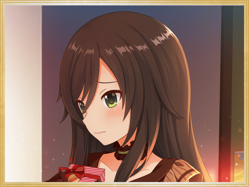 オルガル2 想いよ届け バレンタインガチャ第3弾ガチャシミュレーター オルタナティブガールズ2 Appmedia