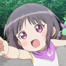 リリフレ＿リセマラ＿アイコン03