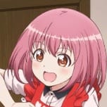 リリフレ＿リセマラ＿アイコン09