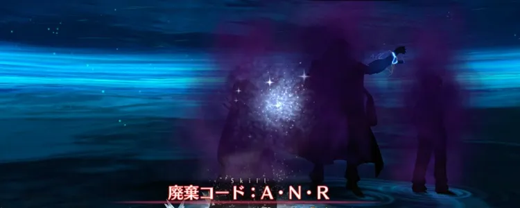 fgo_2026-02-16_19_51_07