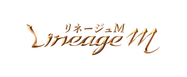 s_s_LineageM_Logo_GOLD