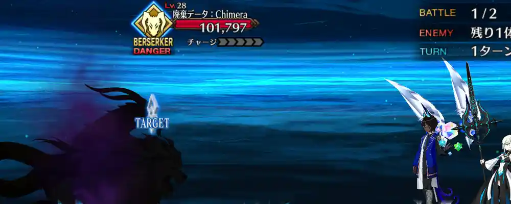 screen2026-02-10-19-17