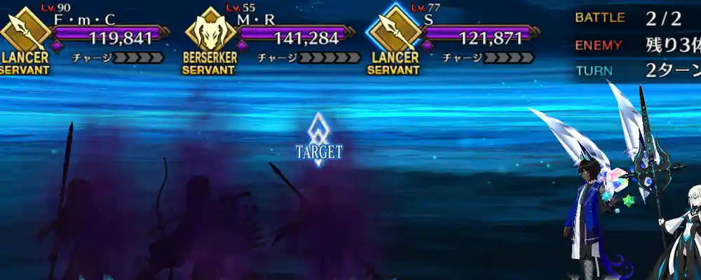 screen2026-02-10-19-18