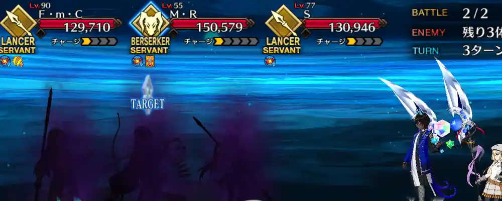 screen2026-02-10-19-20