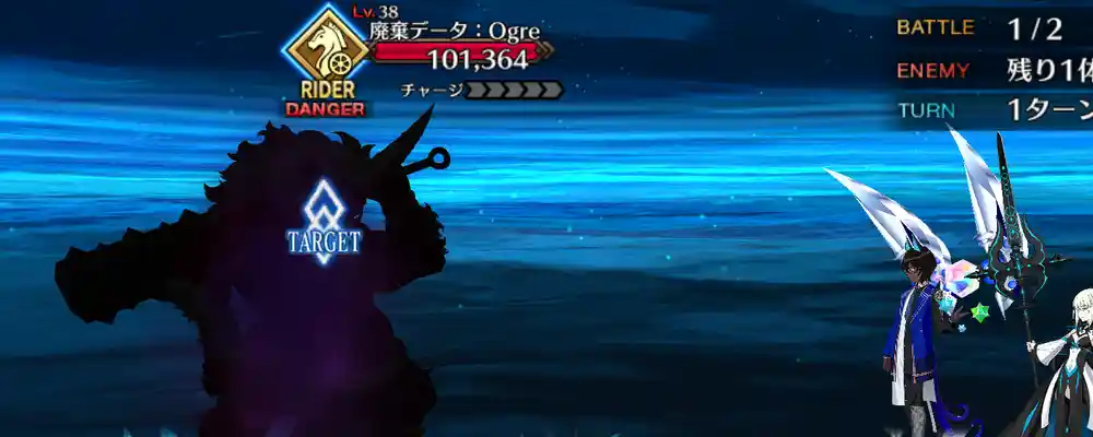 screen2026-02-10-19-32