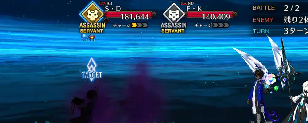 screen2026-02-10-19-40