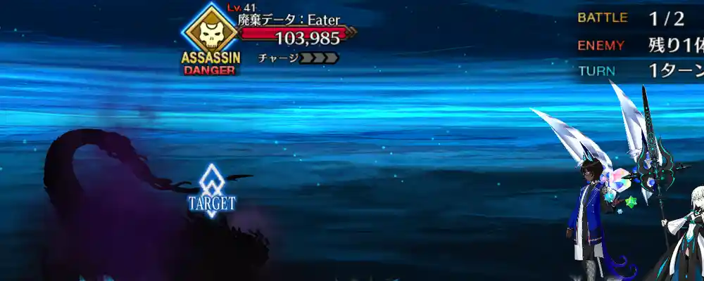 screen2026-02-10-19-46